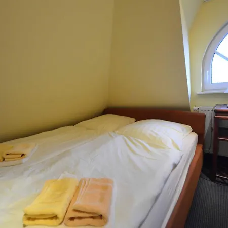 Vakantiehuis Reethaeuser 17 Fam Kroening