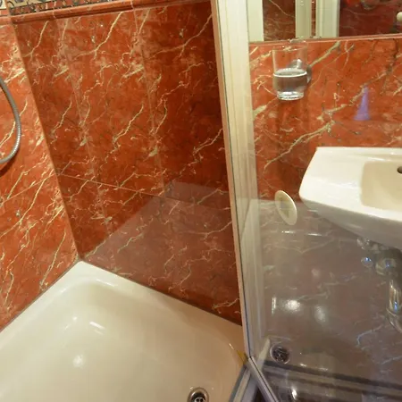 Reethaeuser 17 Fam Kroening Vakantiehuis