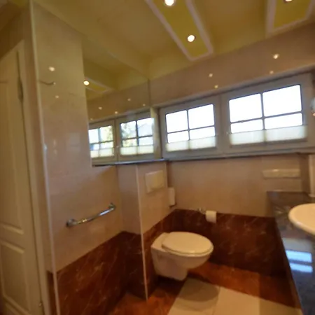 Vakantiehuis Reethaeuser 17 Fam Kroening *