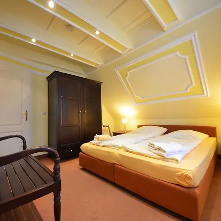 Reethaeuser 17 Fam Kroening Vakantiehuis