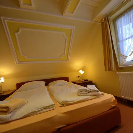 Reethaeuser 17 Fam Kroening Vakantiehuis Groß Zicker