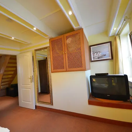 Reethaeuser 17 Fam Kroening * Groß Zicker