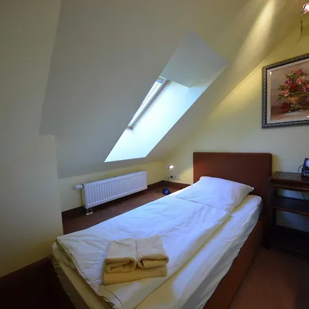 Vakantiehuis Reethaeuser 17 Fam Kroening