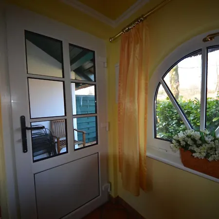 Reethaeuser 17 Fam Kroening Groß Zicker