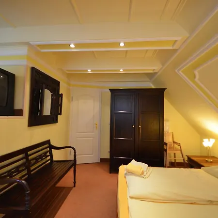 Vakantiehuis Reethaeuser 17 Fam Kroening *