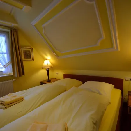 Reethaeuser 17 Fam Kroening Vakantiehuis Groß Zicker