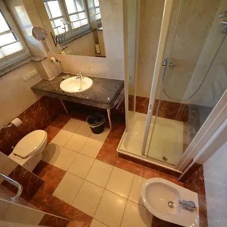 Reethaeuser 17 Fam Kroening Groß Zicker