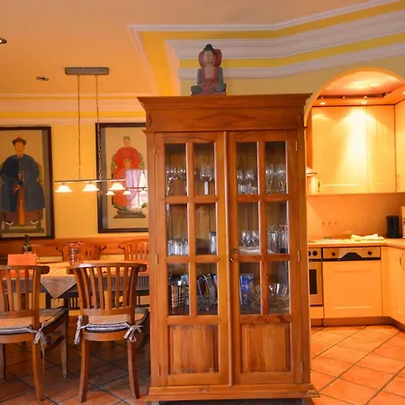 Reethaeuser 17 Fam Kroening