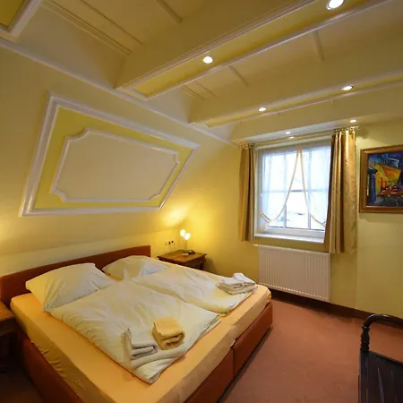 Vakantiehuis Reethaeuser 17 Fam Kroening *