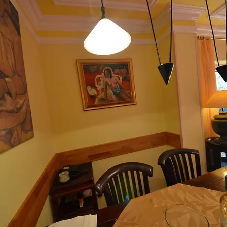 Reethaeuser 17 Fam Kroening