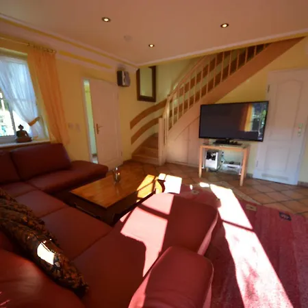 Reethaeuser 17 Fam Kroening