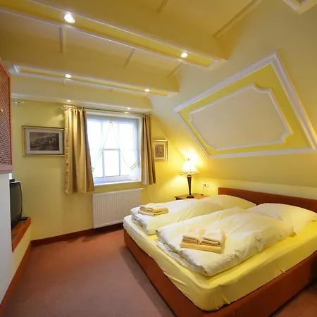 Vakantiehuis Reethaeuser 17 Fam Kroening