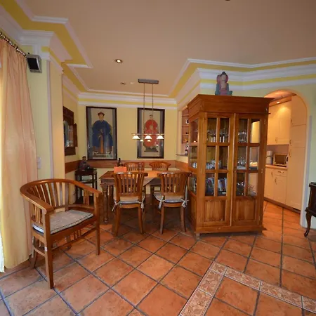 Reethaeuser 17 Fam Kroening Groß Zicker