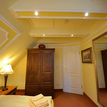 Reethaeuser 17 Fam Kroening Vakantiehuis Groß Zicker