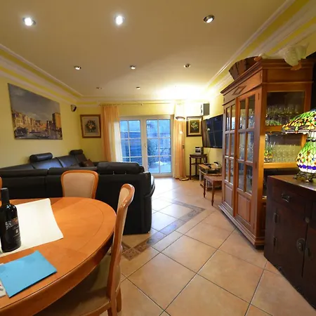 Reethaeuser 17 Fam Kroening Groß Zicker