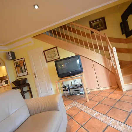 Reethaeuser 17 Fam Kroening