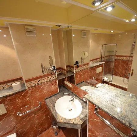 Vakantiehuis Reethaeuser 17 Fam Kroening