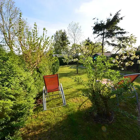 Reethaeuser 17 Fam Kroening *