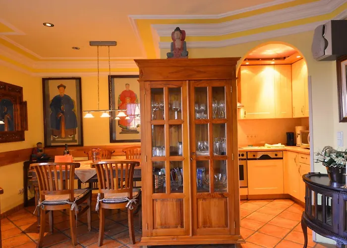 Reethaeuser 17 Fam Kroening